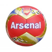 Գնդակ "Arsenal" տարբ․ 2